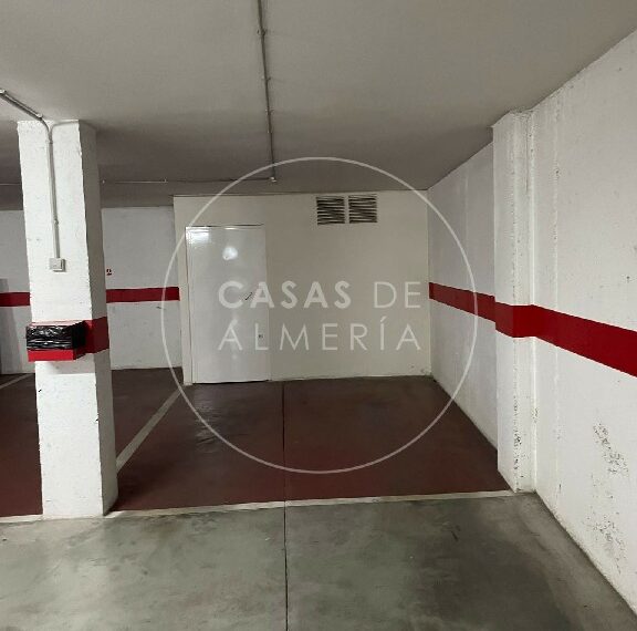Garaje2