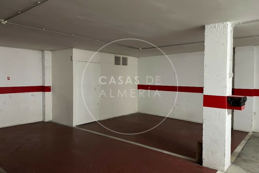 Garaje3