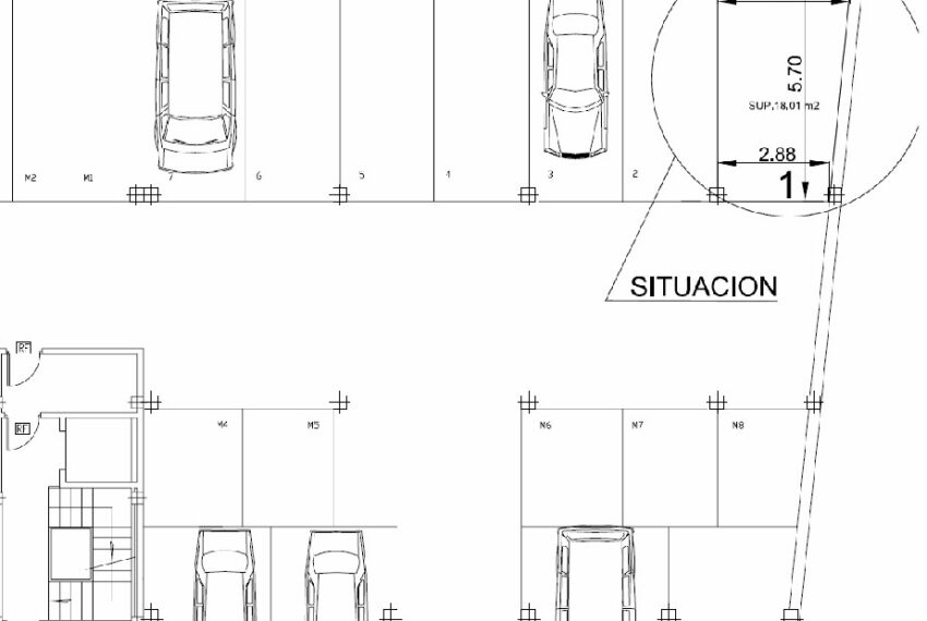 Plano_Garaje